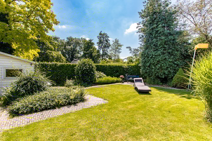 Foto 55 van Professor de Quayplein 8