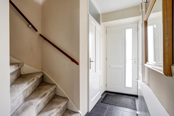 Foto 4 van Jan Gooskaai 76