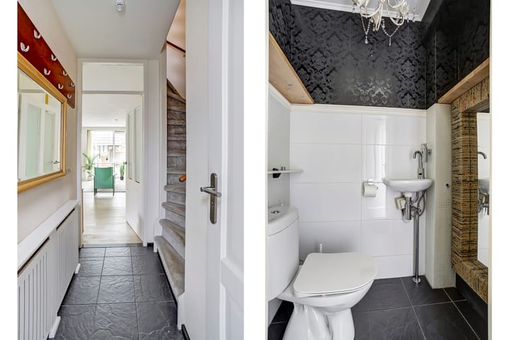 Foto 5 van Jan Gooskaai 76