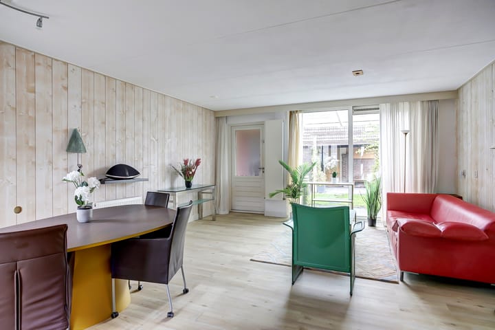 Foto 6 van Jan Gooskaai 76