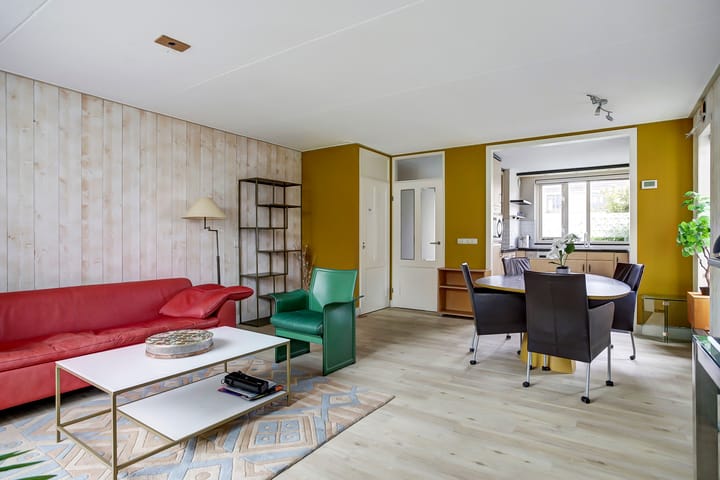 Foto 7 van Jan Gooskaai 76