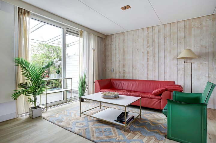 Foto 8 van Jan Gooskaai 76