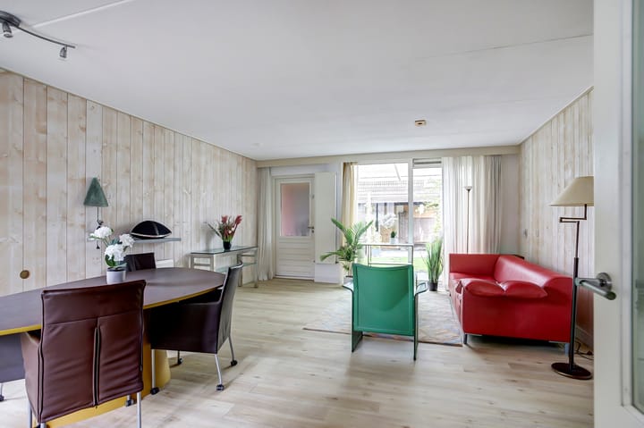 Foto 9 van Jan Gooskaai 76