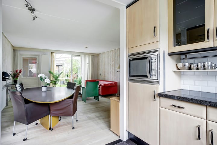 Foto 11 van Jan Gooskaai 76