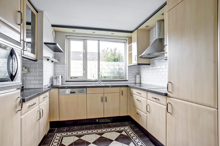 Foto 12 van Jan Gooskaai 76