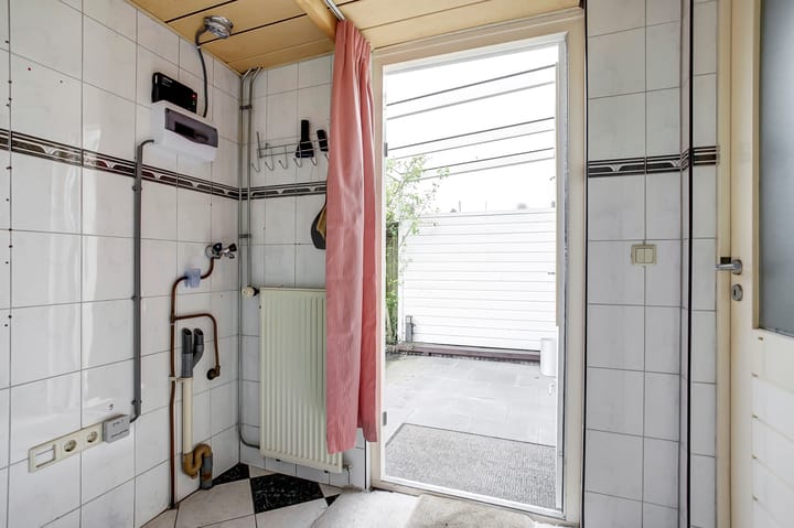 Foto 16 van Jan Gooskaai 76