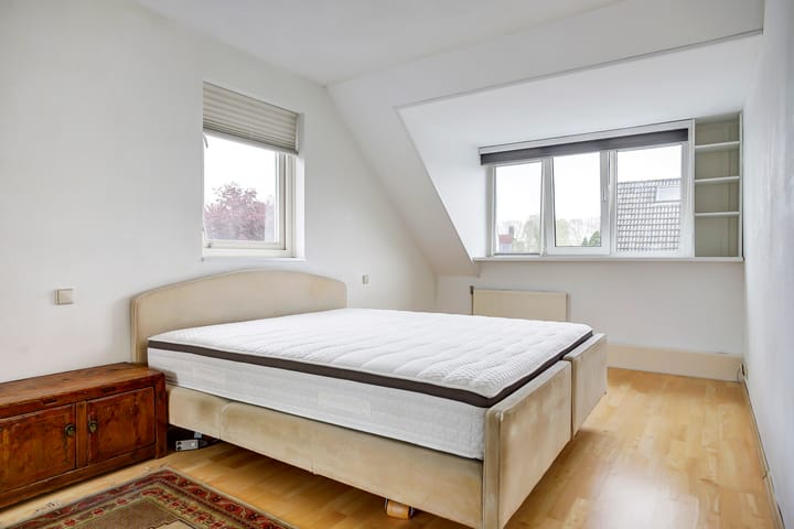 Foto 17 van Jan Gooskaai 76