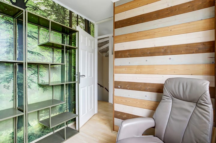 Foto 19 van Jan Gooskaai 76