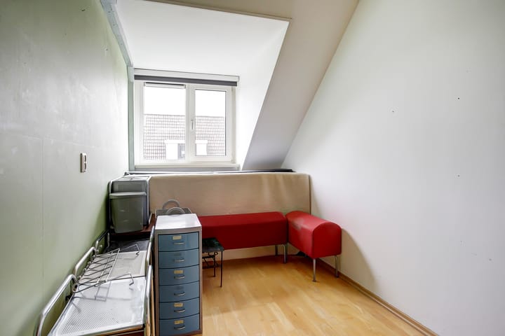 Foto 21 van Jan Gooskaai 76