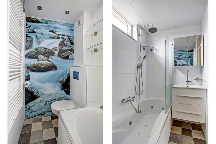 Foto 22 van Jan Gooskaai 76