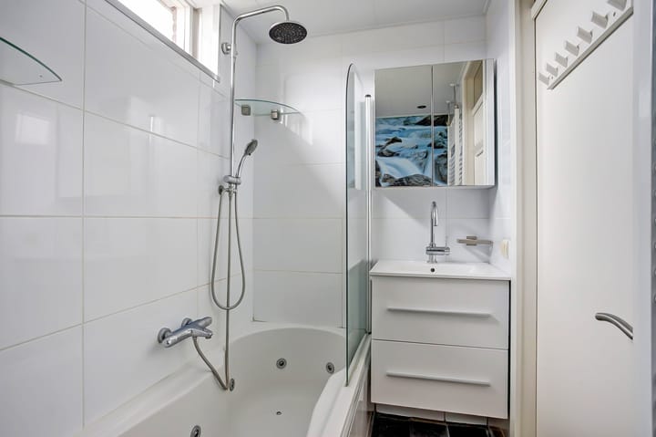 Foto 23 van Jan Gooskaai 76