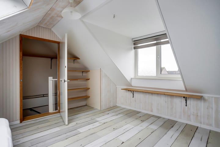 Foto 25 van Jan Gooskaai 76