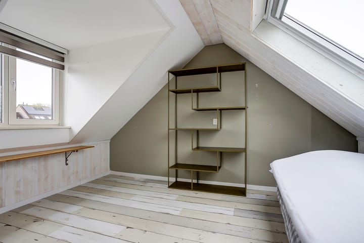 Foto 26 van Jan Gooskaai 76