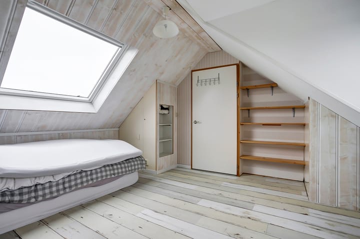 Foto 27 van Jan Gooskaai 76