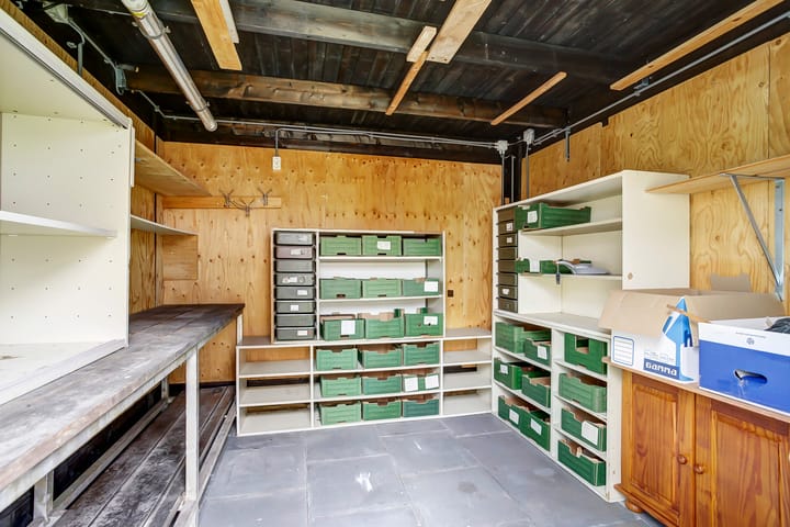 Foto 33 van Jan Gooskaai 76