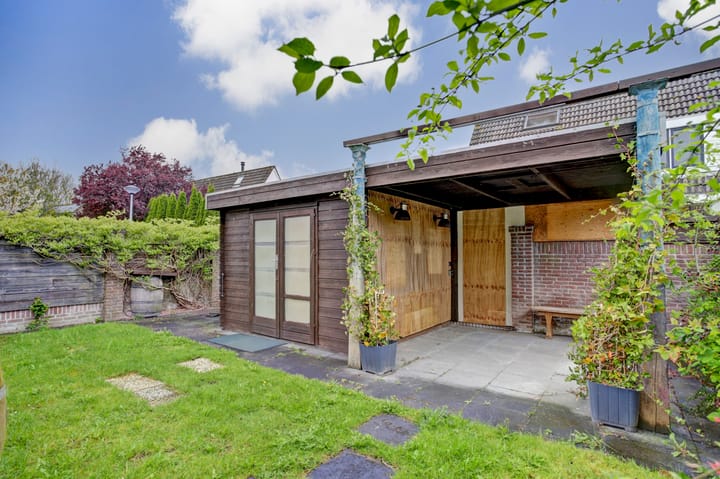 Foto 29 van Jan Gooskaai 76