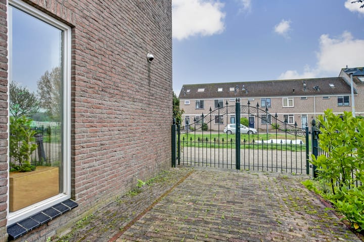 Foto 35 van Jan Gooskaai 76