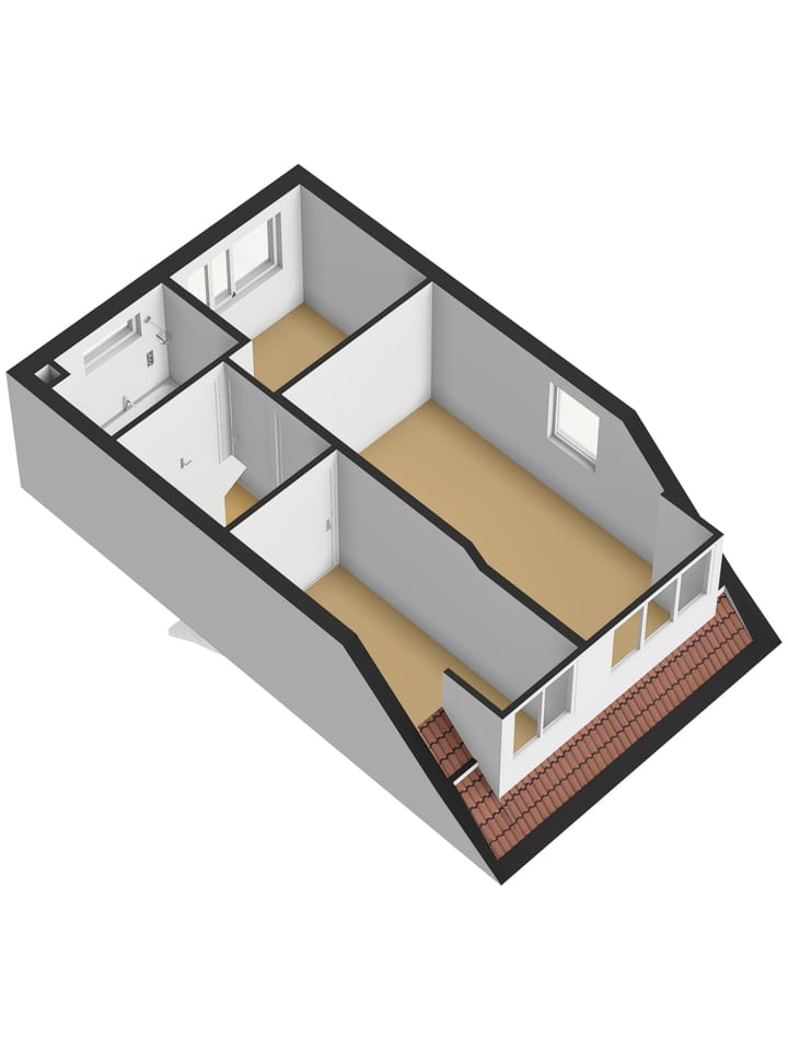 Foto 41 van Jan Gooskaai 76