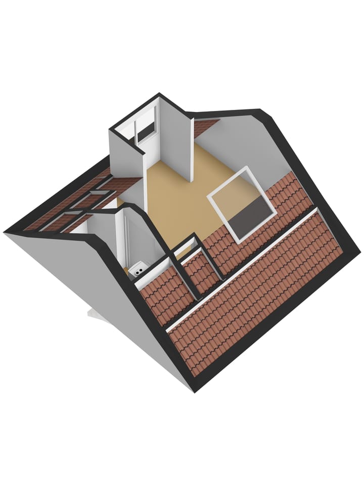 Foto 43 van Jan Gooskaai 76