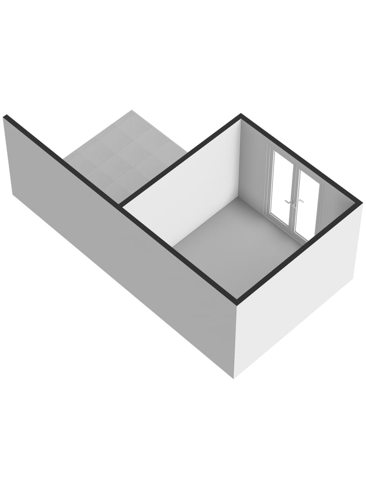 Foto 45 van Jan Gooskaai 76