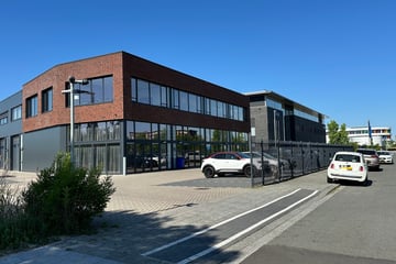 View photos