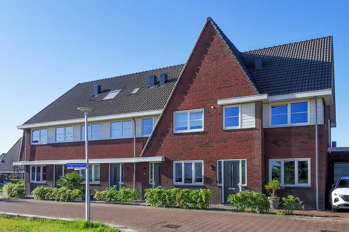 Foto 5 van Rijperkerkpark 97