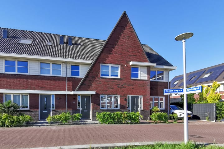 Foto 36 van Rijperkerkpark 97