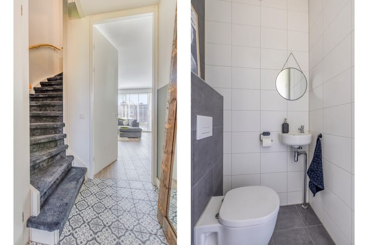 Foto 6 van Rijperkerkpark 97