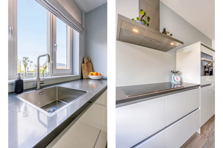 Foto 8 van Rijperkerkpark 97