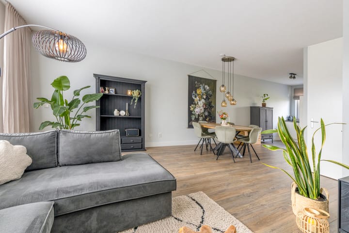 Foto 9 van Rijperkerkpark 97