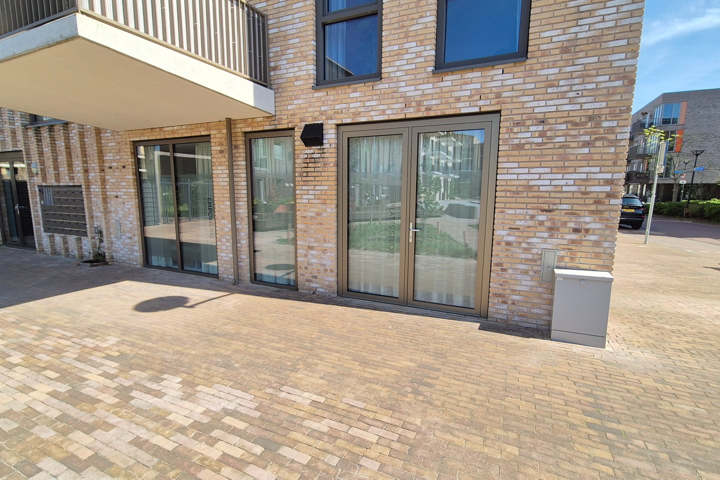 Bekijk foto 2 van Noorderhavenstraat 48