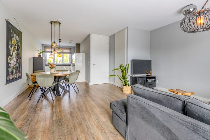 Foto 10 van Rijperkerkpark 97