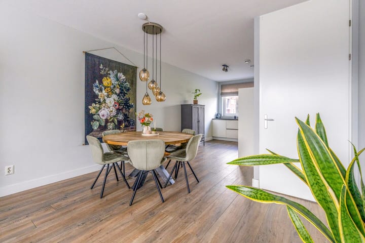 Foto 13 van Rijperkerkpark 97