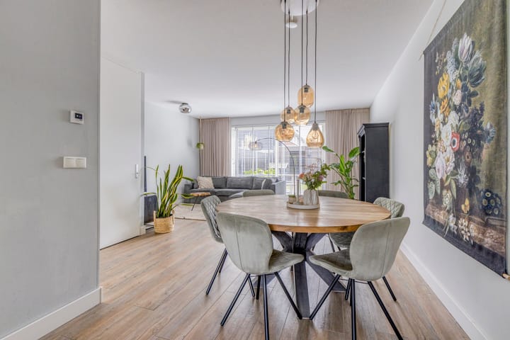 Foto 14 van Rijperkerkpark 97