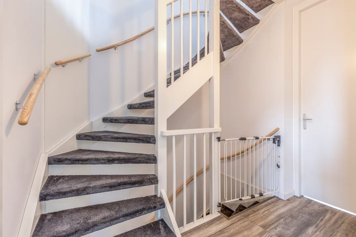 Foto 15 van Rijperkerkpark 97