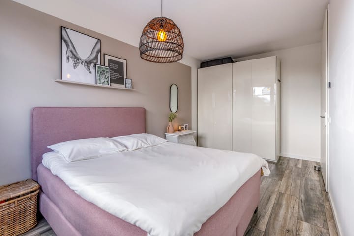 Foto 17 van Rijperkerkpark 97