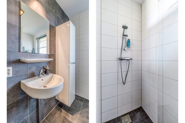 Foto 18 van Rijperkerkpark 97