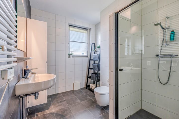 Foto 19 van Rijperkerkpark 97