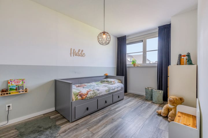 Foto 20 van Rijperkerkpark 97