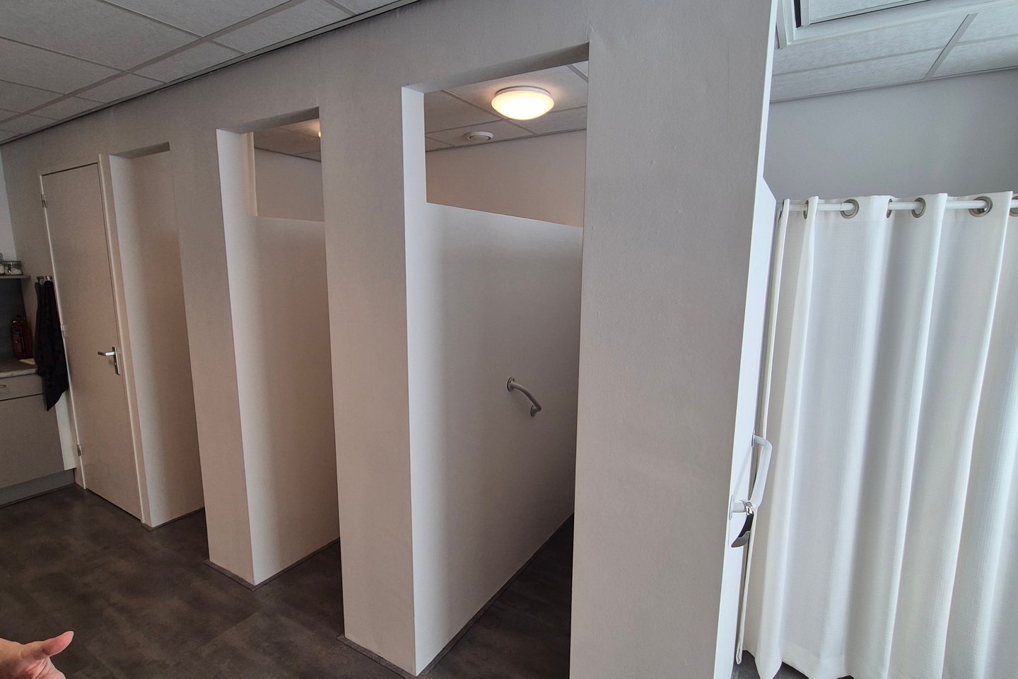 Bekijk foto 4 van Noorderhavenstraat 48