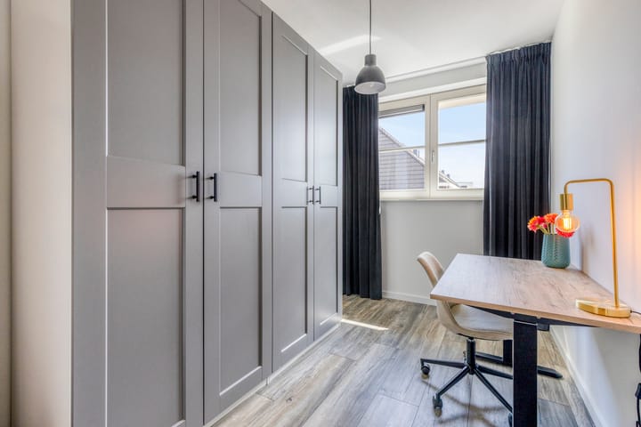 Foto 21 van Rijperkerkpark 97