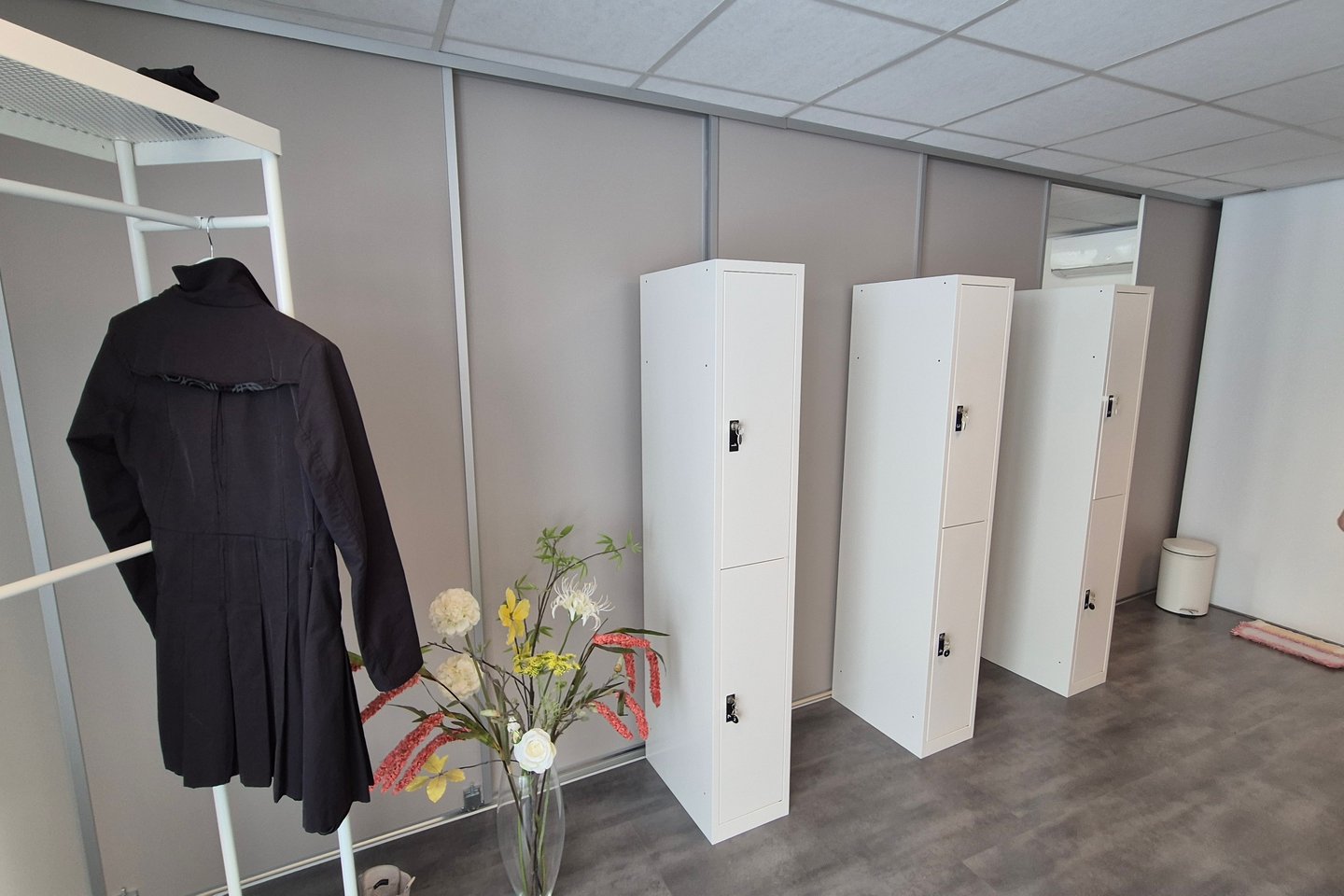 Bekijk foto 5 van Noorderhavenstraat 48