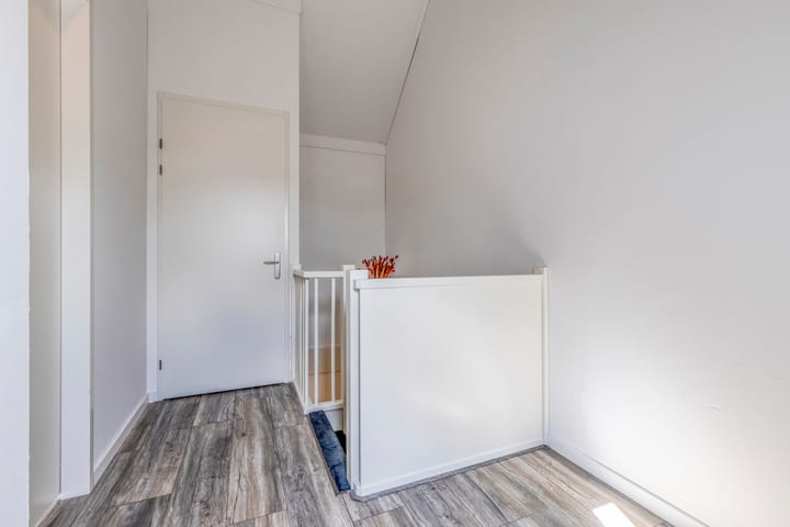 Foto 22 van Rijperkerkpark 97