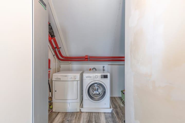 Foto 23 van Rijperkerkpark 97