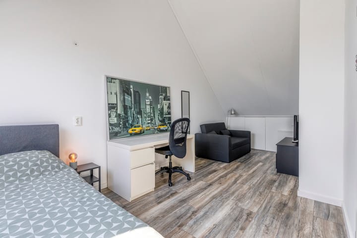 Foto 24 van Rijperkerkpark 97