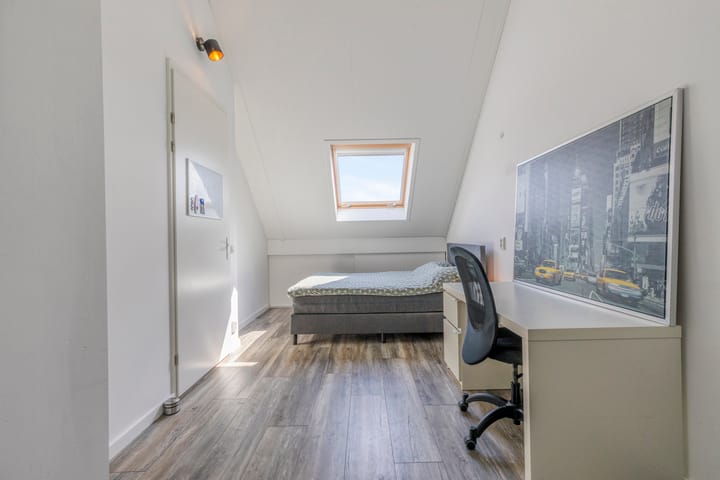 Foto 25 van Rijperkerkpark 97