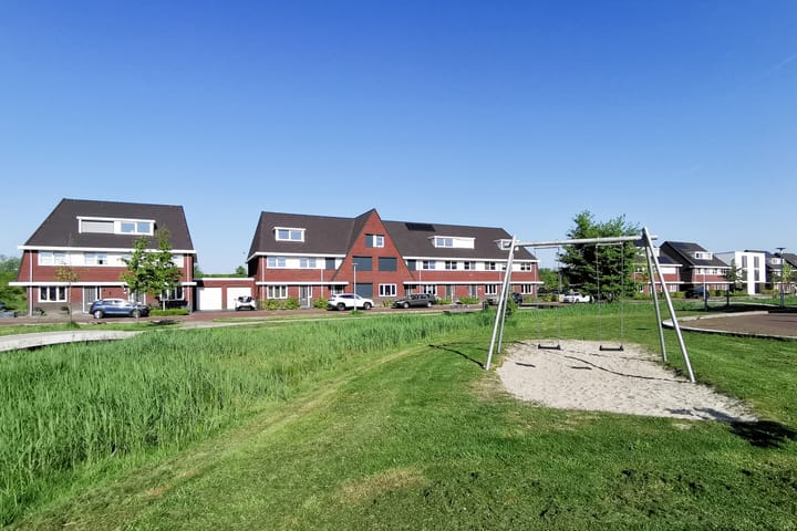 Foto 46 van Rijperkerkpark 97