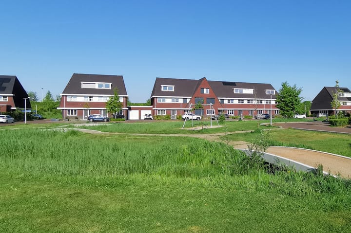 Foto 47 van Rijperkerkpark 97