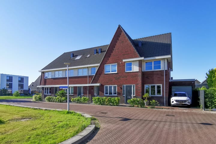 Foto 35 van Rijperkerkpark 97