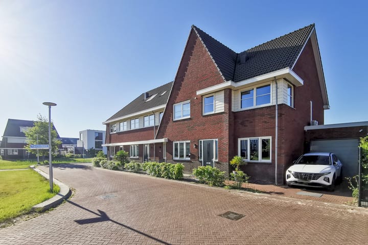 Foto 34 van Rijperkerkpark 97